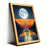 Light Wood est en rupture de stock