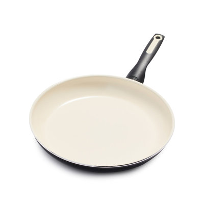 Poêle à frire en céramique GreenPan Rio