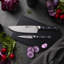 ZWILLING Spectrum 2-Pc Knife Starter Set