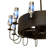 Anikha 30'' Ceiling Fan with Light Kit