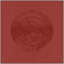 Illuminated Center 4 Print by Thom Filicia