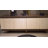 Emory Media Cabinet