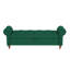 Banc de rangement Viky-1286741127