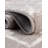 Amrjeet Geometric Indoor Rug-86596879