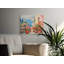 Premo Wrapped Canvas Print Set-1077139483