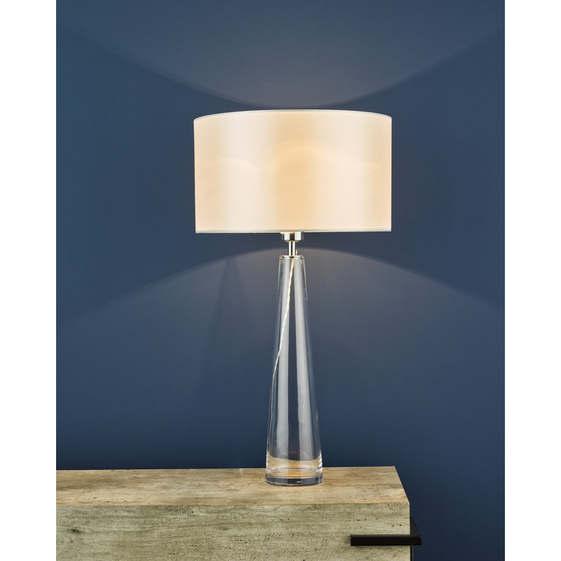 42.5cm Table Lamp