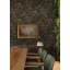 Adarius 5.48m x 52.07cm Satin Peel and Stick Wallpaper Roll