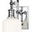 Armed Sconce-2066722190