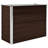 Alize vidaXL Garden Raised Bed Galvanized Steel, Rectangular Garden Planter for Flowers and Planters, Raised Bed, Weather-resistant-601010752-601010758