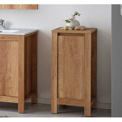 Beatrix Bathroom Cabinet