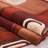 Performance Geometric Indoor Rug-18774040