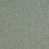 Green Linen Textured Fabric selected