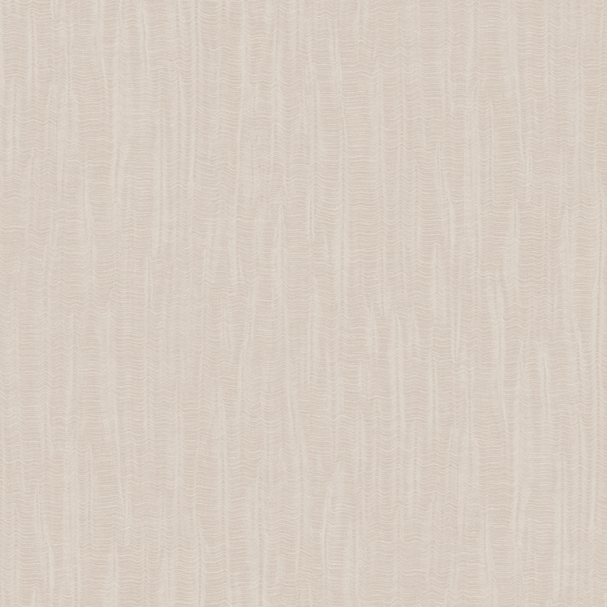 Galerie Wallcoverings Italian Silk Design 33' L x 21" W Textured