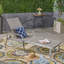 Chaise Lounge(62754.00mgry)