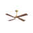 Couleur rose séchée n'est pas disponible