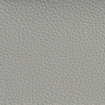 Faux Leather Fabric