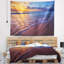 Polyester Tapestry-28491881