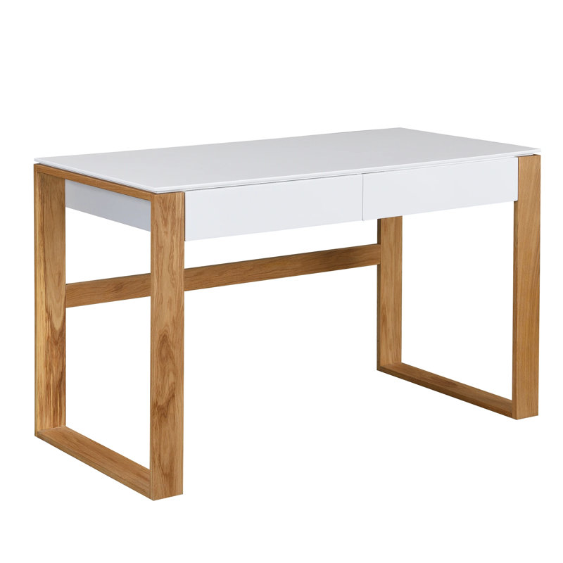 Glenna Writing Desk