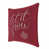 Velours bourgogne est en rupture de stock