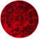 Olius Performance Oriental Rug