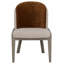 Chaise d'appoint Keira-117449566-117449576
