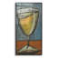 «Glass Of White» par Tim Nyberg-1772006558