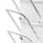 Jannis Metal Table Vase (Set of 8)-1237197518