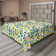 Drap plat Ambesonne