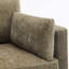 Chaise avec accoudoirs Chios-510609176