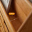 Storage Bookcase