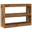 Book Cabinet Bookcase-1517512192-1517512223