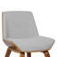 Terence 46 cm H Upholstered Dining Chair-2116927564