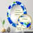 Flat Wall Mirror-801207074