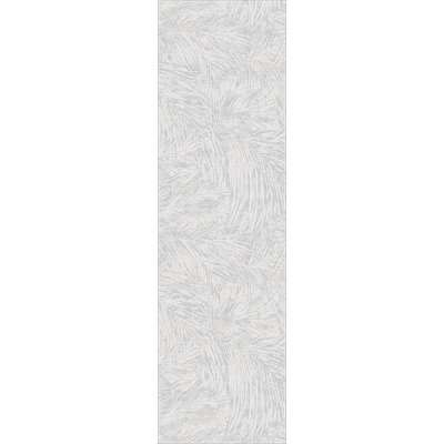 Gadberry 17541-119 LT GREY