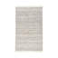 Lancaster Hand Woven Area Rug-518359001