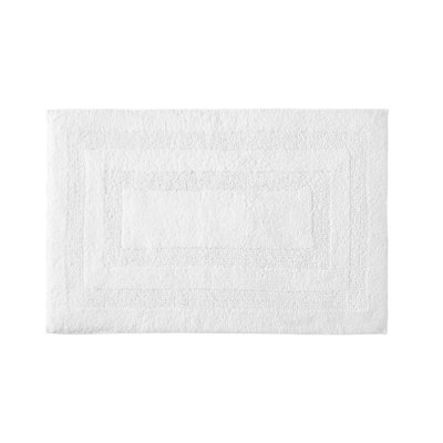 Nautica Micellar Reversible 2-Piece Rug Set
