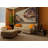 Italian Loom Woven Cotton Blend Wall Hanging-45046723
