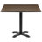 Vienna Square Table Top-722819545-739315015