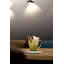 Duralex Cosy Mug 350ml