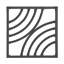 Swirl Writing Desk-1441642543