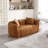  Bean Bag Sofa Large Bean Bag Chair Tufted Loveseat-566845132