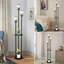 Lampe sur pied moderne-1662578424