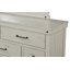 Commode 7 tiroirs Baguenaudiant-87348806