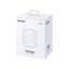 Samsung Clean Station Dust Bags (5 Pack)
