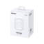 Samsung Clean Station Dust Bags
