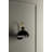 CAMILLE Wall Sconce by ZIO & SONS x Mitzi-107276774