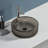 Topcraft Artistic Bathroom Countertop Basin-119881469