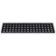 Ailiana Non-Slip Stair Tread