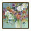 "confetti bouquet ii" par carol robinson-print-49714654-49714656