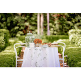 Portofino Tablecloth